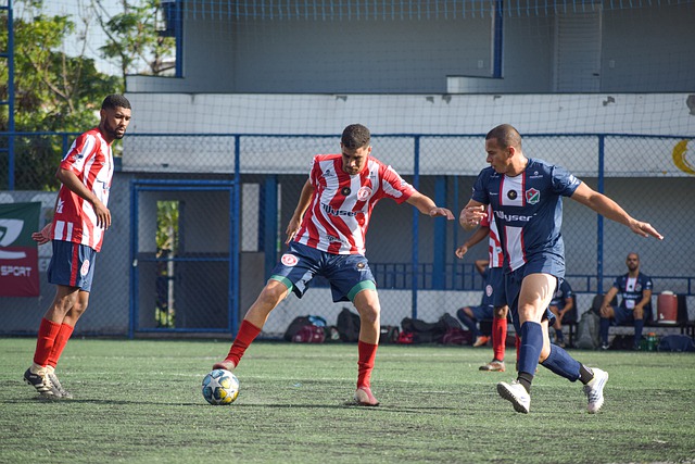 主优化词-湖北队力挫强敌赢得信心